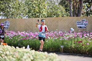 BIB: 
                            <button type="button" onclick="openModal(27796471)" class="btn btn-primary btn-sm float-right btn-popup" data-toggle="modal" data-target=".modal-high-quality">
                        <i class="fas fa-shopping-cart"></i> Add to Cart
                    </button>
                                            <button type="button" onclick="isThisMe(27796471, true)" class="btn btn-success btn-sm float-right btn-popup btn-isme hidden" data-toggle="tooltip" data-placement="bottom" title="นี่คือรูปของคุณใช่ไหม คลิกที่นี่เพื่อเอาเข้าอัลบั้ม">
                        <i class="fas fa-plus"></i> Add to album
                    </button>
                    <button type="button" onclick="isThisMe(27796471, false)" class="btn btn-warning btn-sm float-right btn-popup btn-isnotme hidden">
                        <i class="fas fa-ban"></i> Remove from album
                    </button>